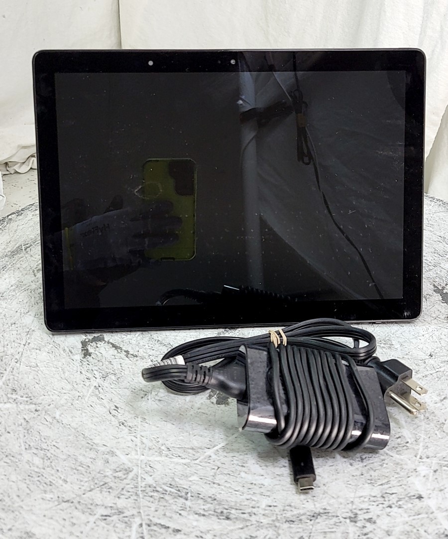 DELL Latitude 5290 2-in-1 PC Tablet INTEL CORE I3-7130U 4GB 128GB