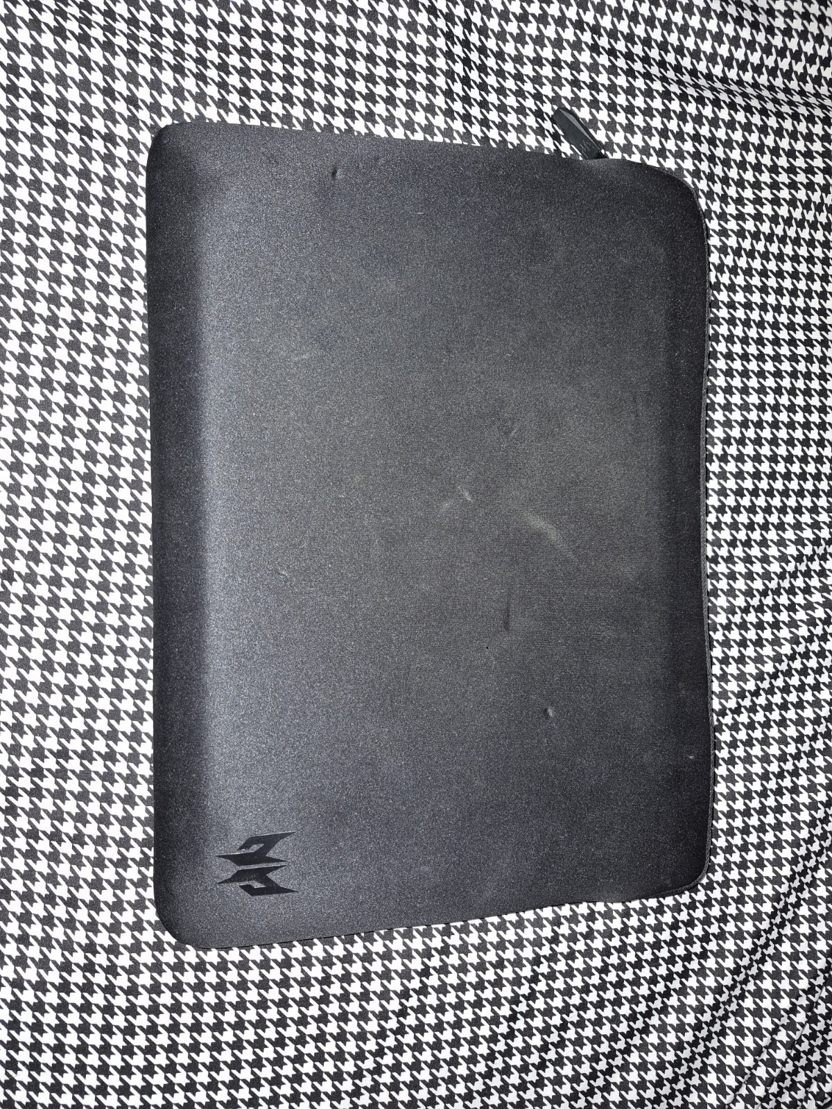 (FIX) Acer Predator Helios Neo 16, i5 13500HX, RTX 4050, 16GB DDR5, 1TB NVMe SSD