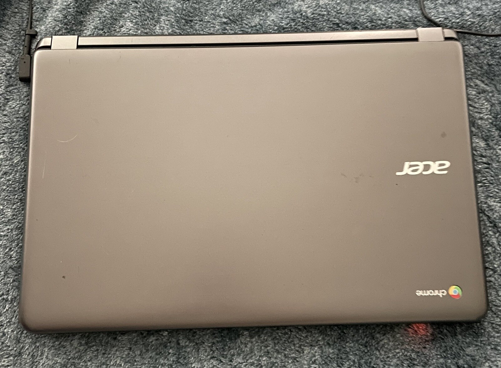 acer chromebook 15 cb3-532