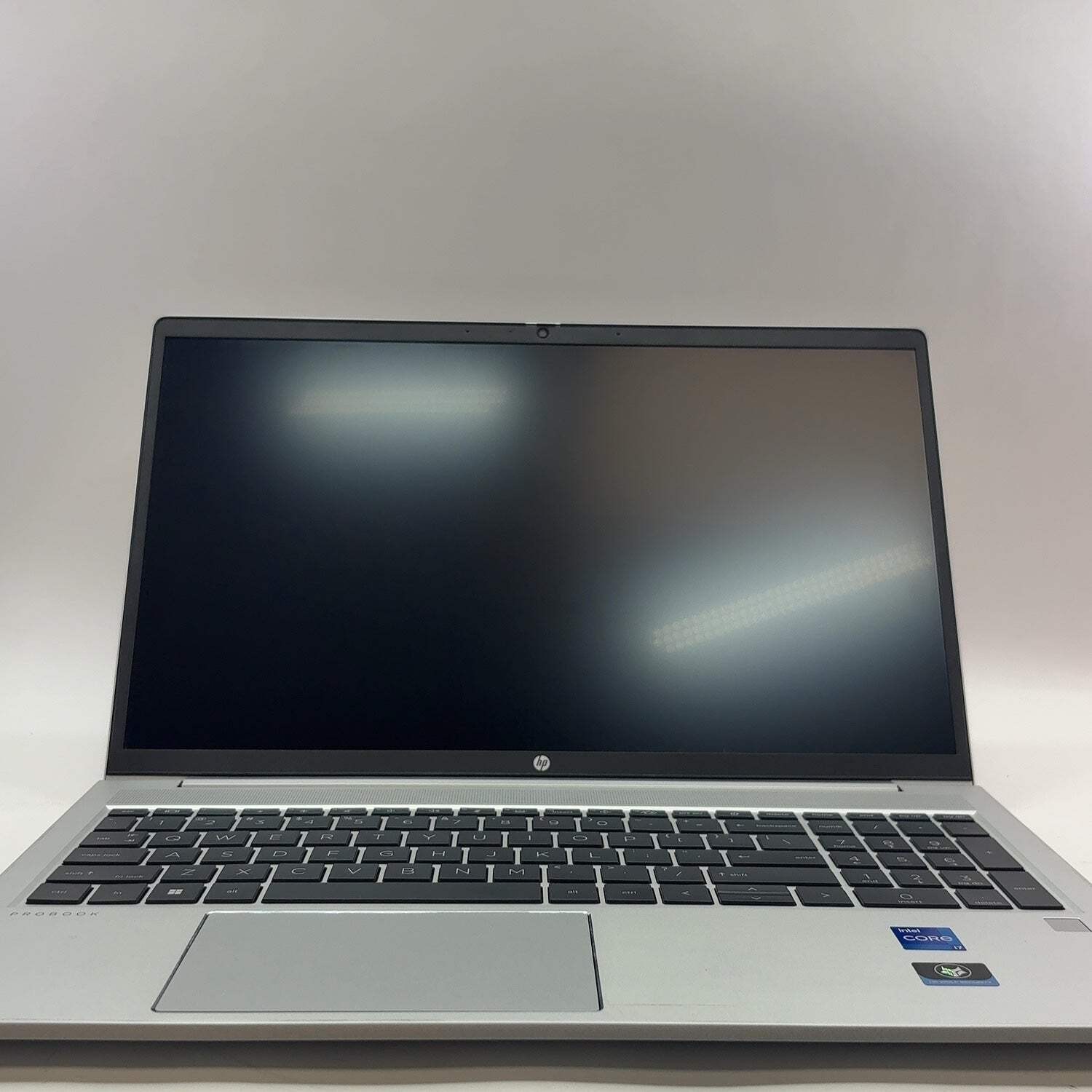 HP ProBook 450 G9 15.6″ i7-1255U 1.7GHz 16GB RAM 512GB SSD