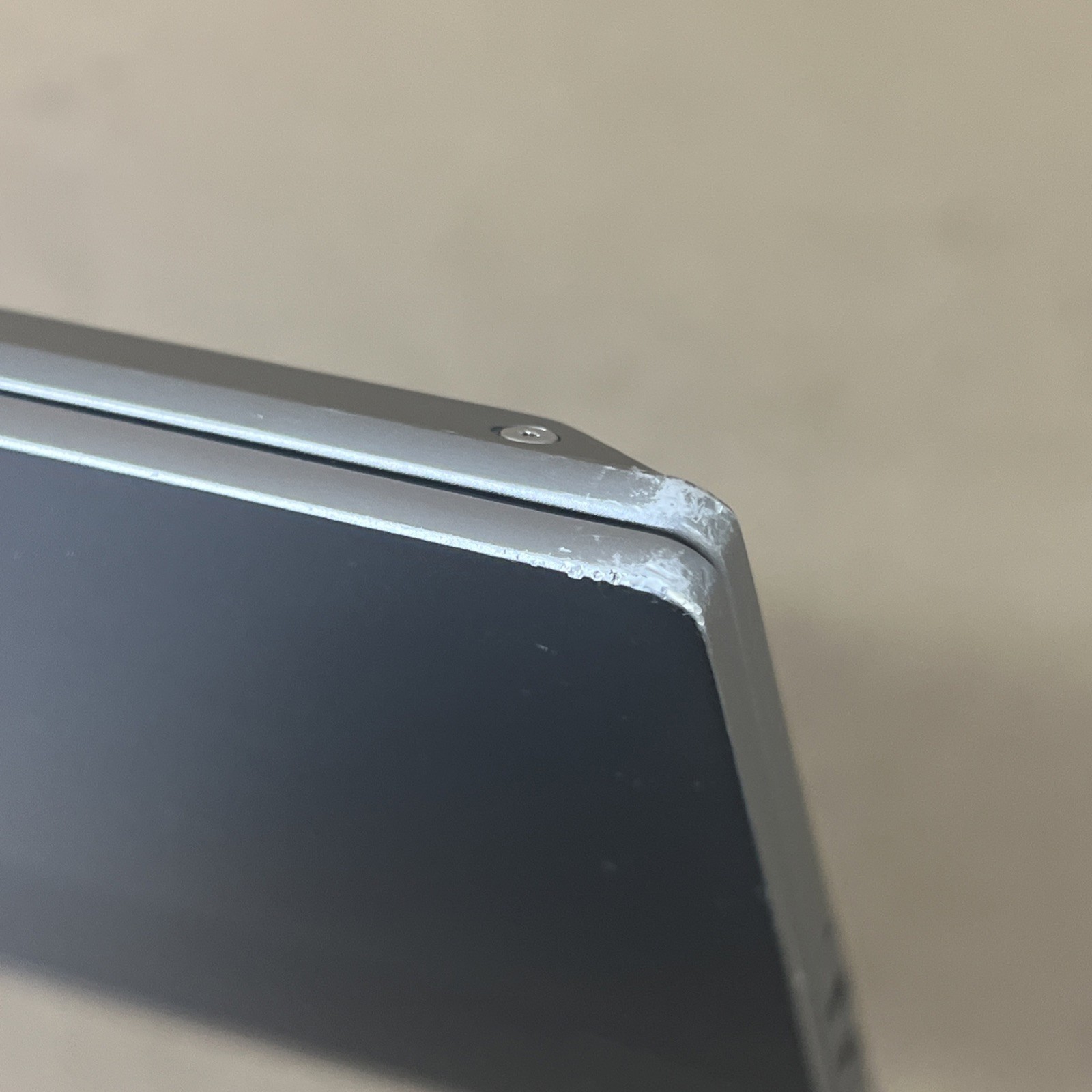 Lenovo ThinkBook 14s Yoga G2 IAP 2-in-1 i5-1235U 16gb Ram 256gb – Fair *Read*