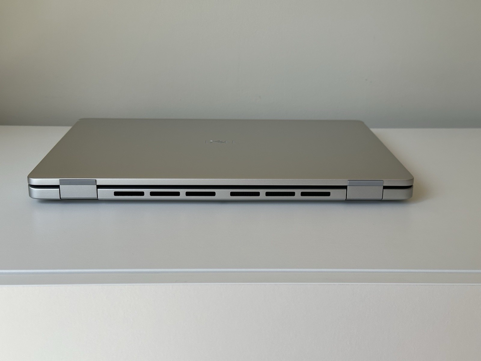 Dell Pro 14 Plus PB14250 LOADED Ultra 7 265U 64GB 1TB TOUCH SIM PROSUPPORT 2+YRs