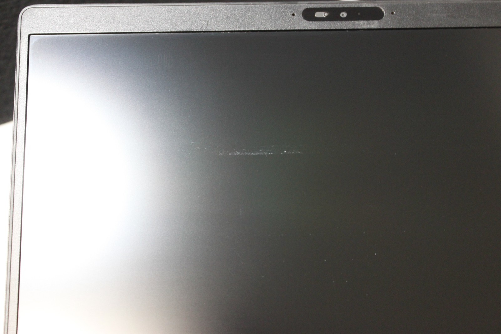 Dell Latitude 5400 Laptop -Core i5-8th Gen 8GB 512GB