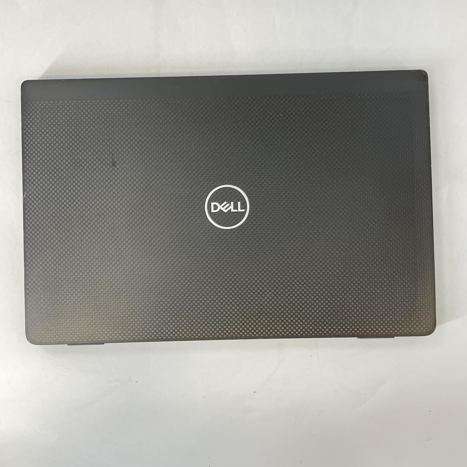 Dell Latitude 7430 14 Black FHD 1.8 GHz i7-1265U 32GB 1TB SSD Fair