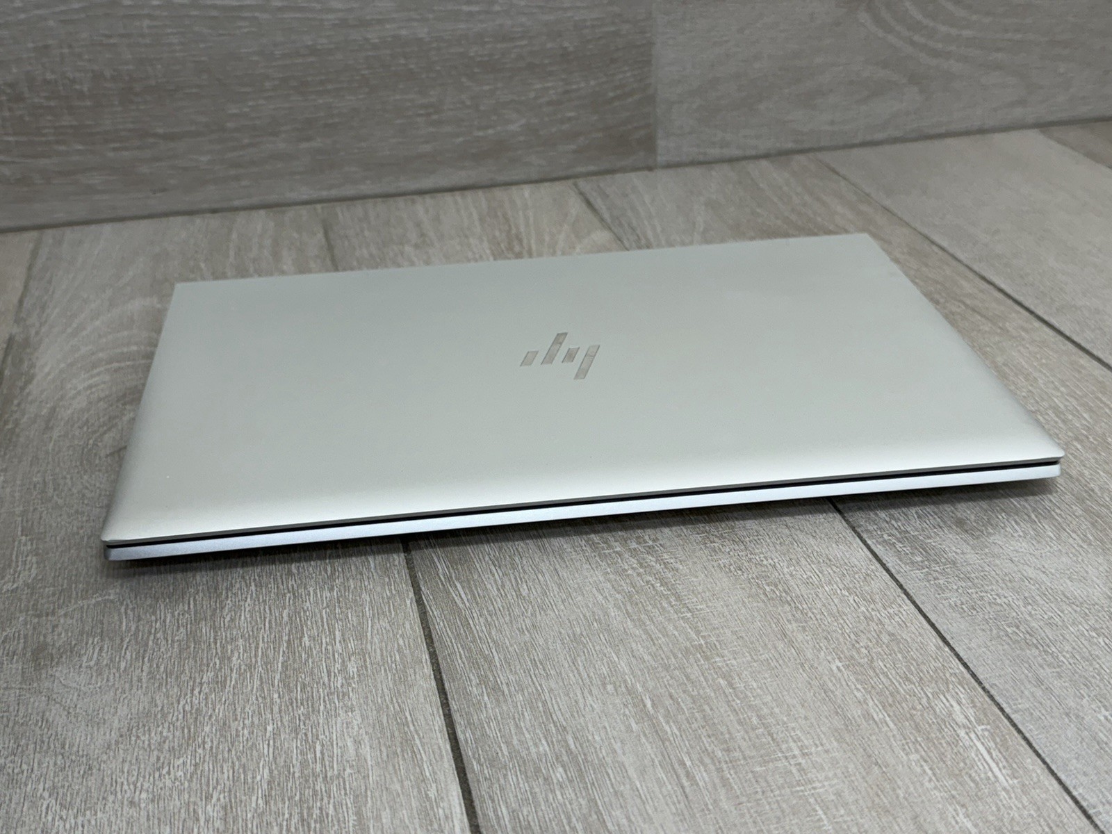 HP EliteBook 845 G7 14″ AMD Ryzen 5 PRO 4650U 8GB RAM 256GB SSD Win-11 Pro.