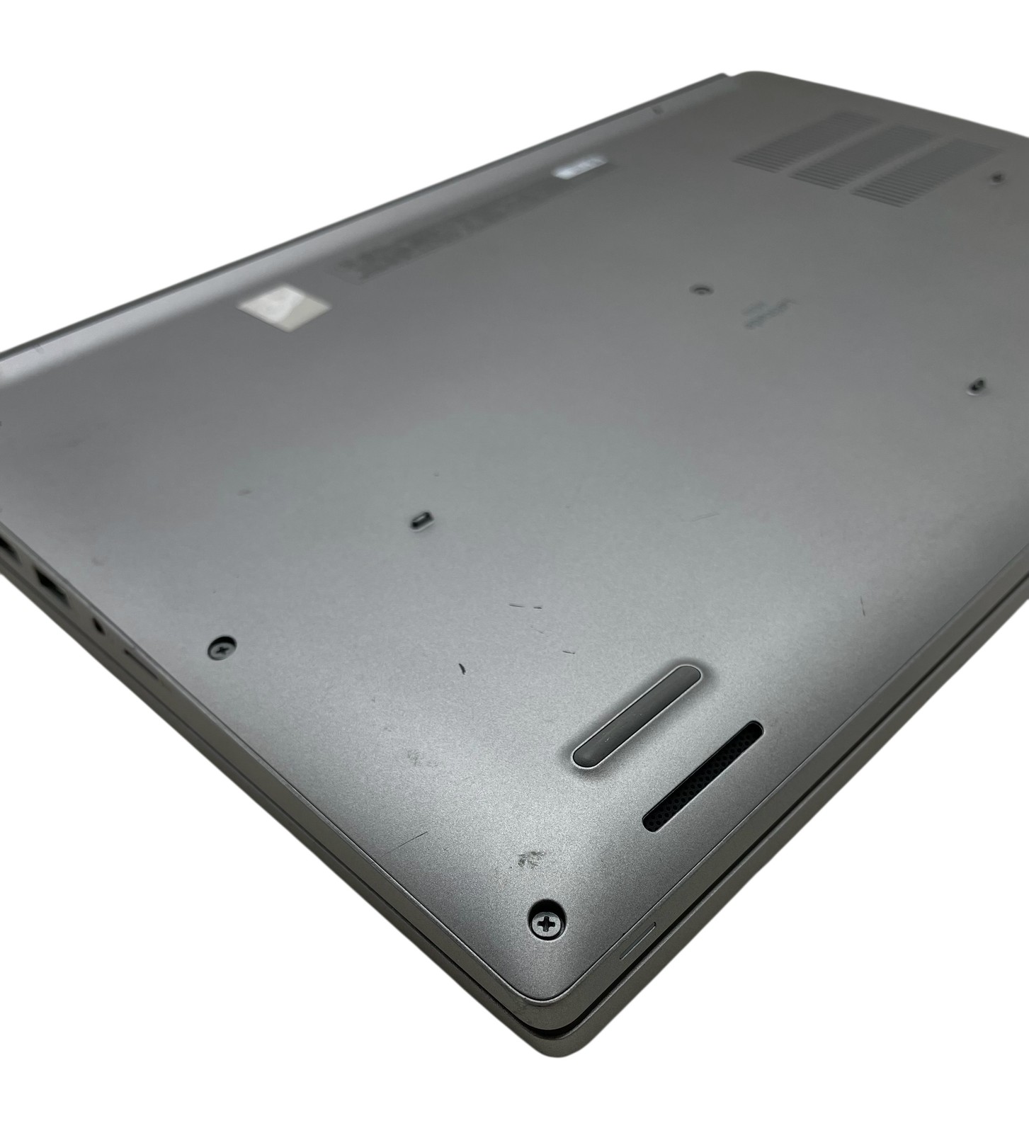 Dell Latitude 5530 15″ i5-1235U 16GB RAM 256GB SSD – Grade D