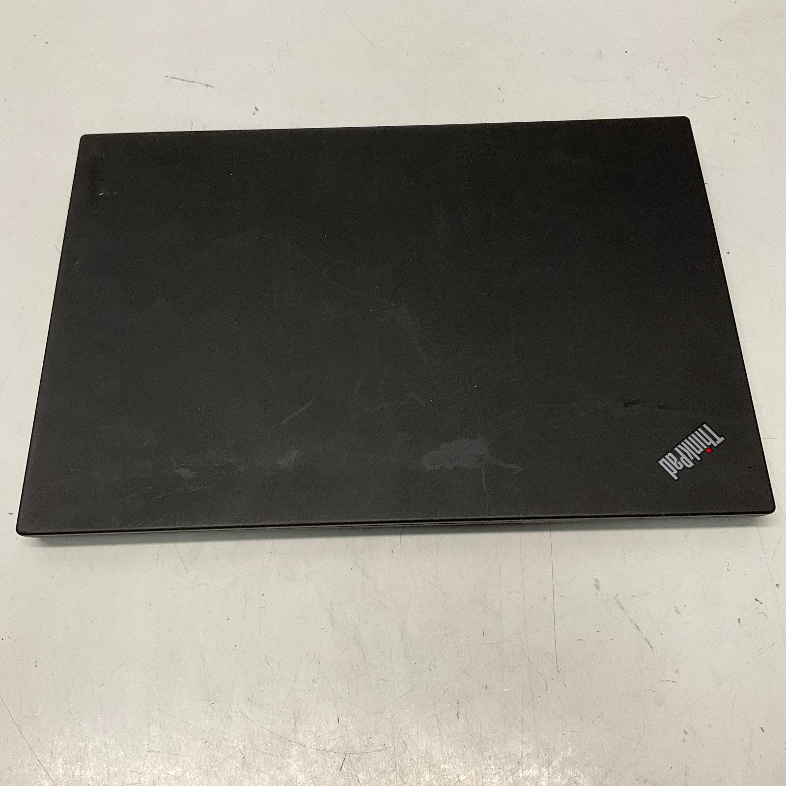 Lenovo ThinkPad T560 Laptop Intel Core i5-6200U @ 2.30 GHz 8GB 500GB HDD Win 10