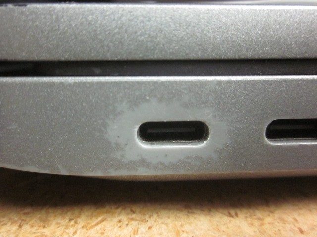Dell Latitude 5531 I7-12800H @ 1.8GHz 512GB 32GB WIN11PRO TOUCH *WNTY 10/26* #1