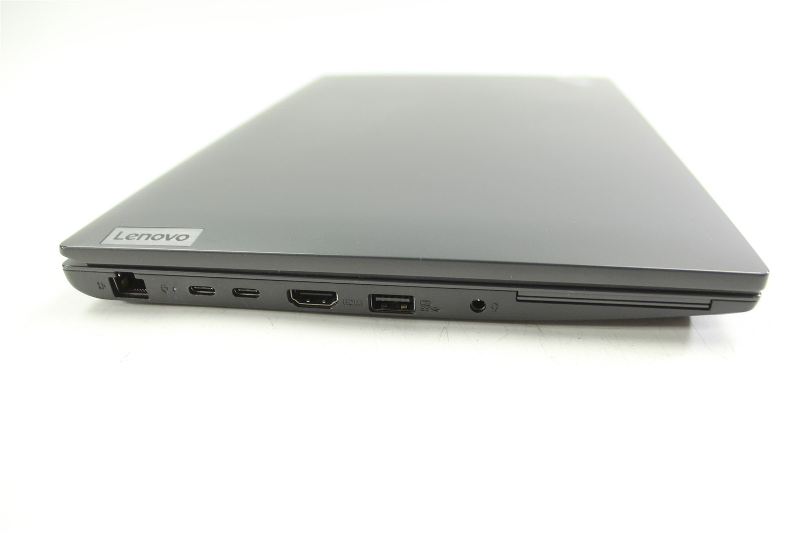 Lenovo ThinkPad L14 Gen 4 14″ Ryzen 5 Pro 7530U 2.0GHz 256GB SSD 16GB RAM W11H