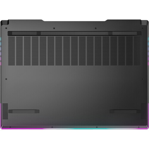 ✅❤️️✅❤️️✅ 16 TB SSD!!! Lenovo 16″ Legion 7i Gaming (Storm Grey) 16IAX7 ✅❤️️✅❤️️✅