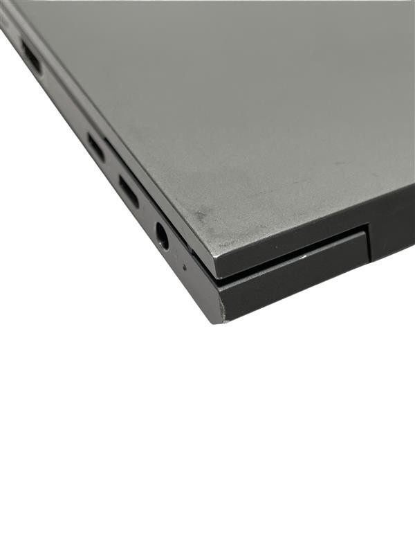 HP ZBOOK STUDIO G7 i9 2.4Ghz 32GB RAM 1TB SSD – Grade D