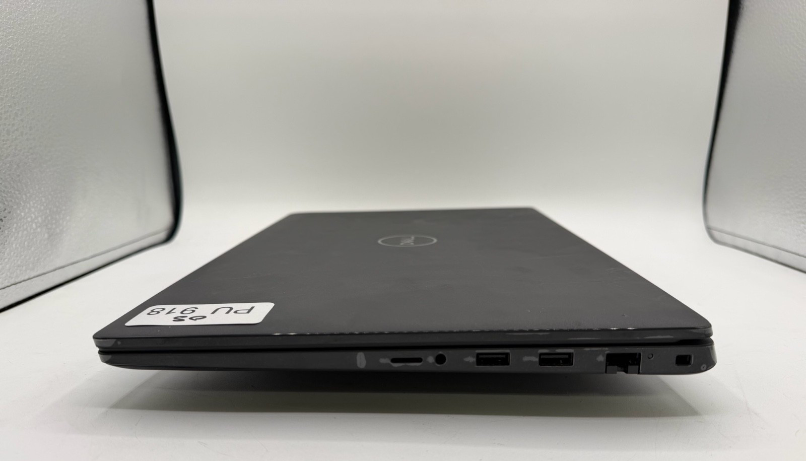Dell latitude 3520-i5-1135G7@2.40GHz 8GB DDR4 Ram 512GB SSD W11P (918)