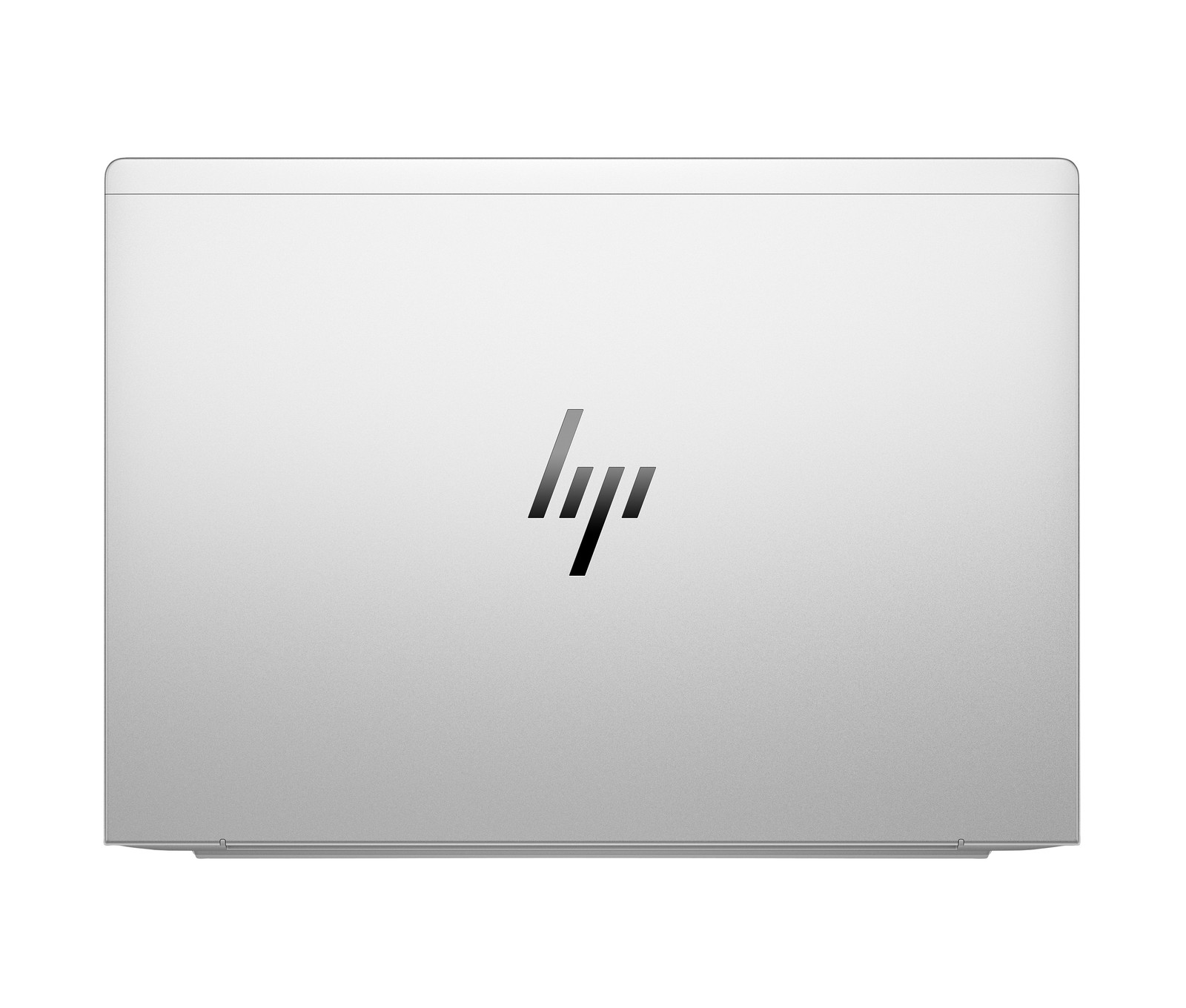 HP EliteBook 645 G11, 14″ WUXGA, R7 7735U, 32GB RAM, 1TB SSD, Win 11 Pro