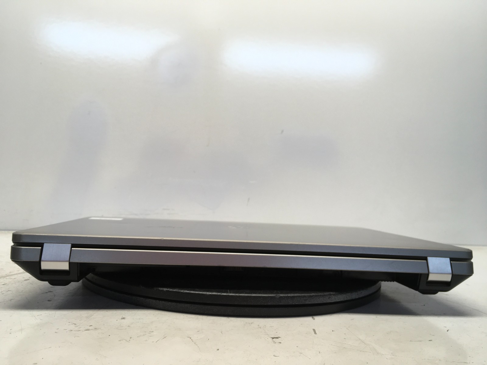 HP ProBook 4530S Intel i3-2310M 2.1GHz 2 GB NO HDD