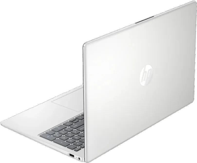 HP 15-fd0127 Core i7 13th Gen i7-1355U 512GB 16GB Full HD (FHD), 1920×1080