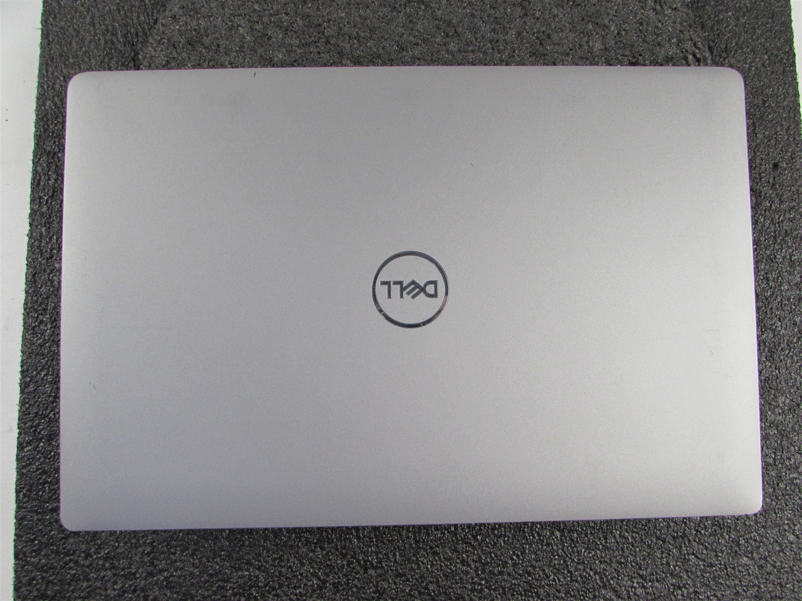 DELL LATITUDE 5430 1920X1080 FHD CORE I7-1265U 512GB SSD 16GB RAM NO O.S
