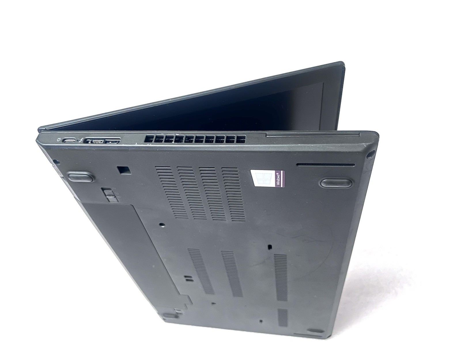 Lenovo ThinkPad T480 i7-8650U 1.90 GHZ 16 GB Ram 512 GB SSD Win 11 Pro