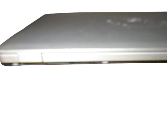 HP EliteBook Folio 9470m i5 3rd Gen 4GB RAM 256GB HDD Win11 – READ DESCRIPTION