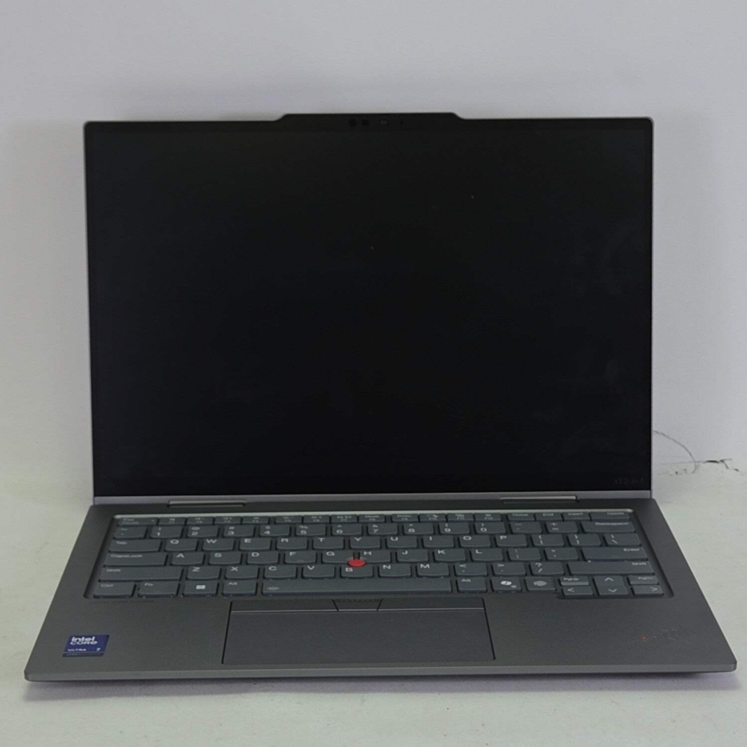 Lenovo ThinkPad X1 2-in-1 Gen 10 3H1FSAQ 14″ Core Ultra 7 265U 2.1GHz 32GB RAM