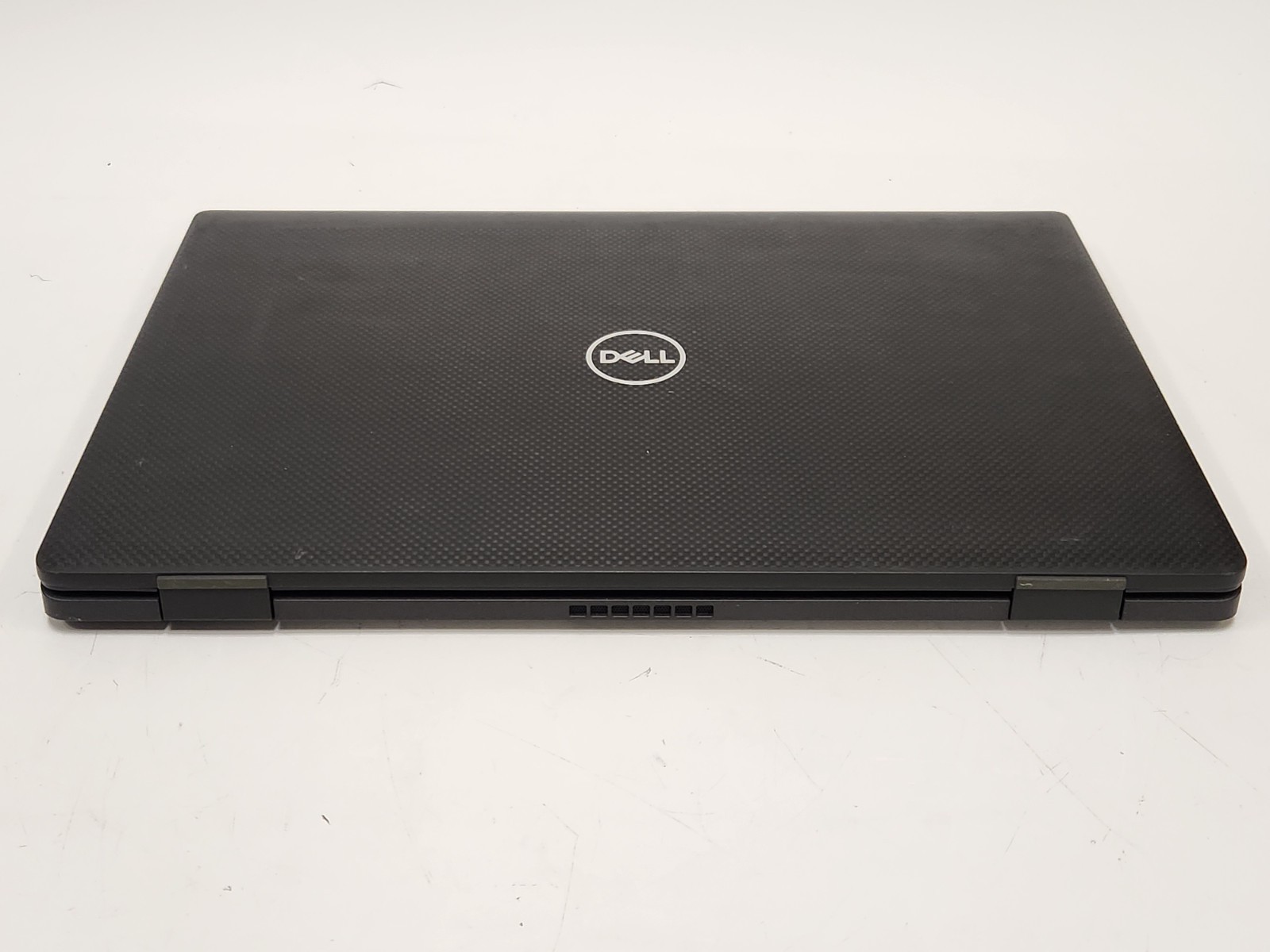 Dell Latitude 7530 FHD 15″ Laptop i7-1255U 1.7Ghz 16GB RAM 256GB SSD W11P + AC