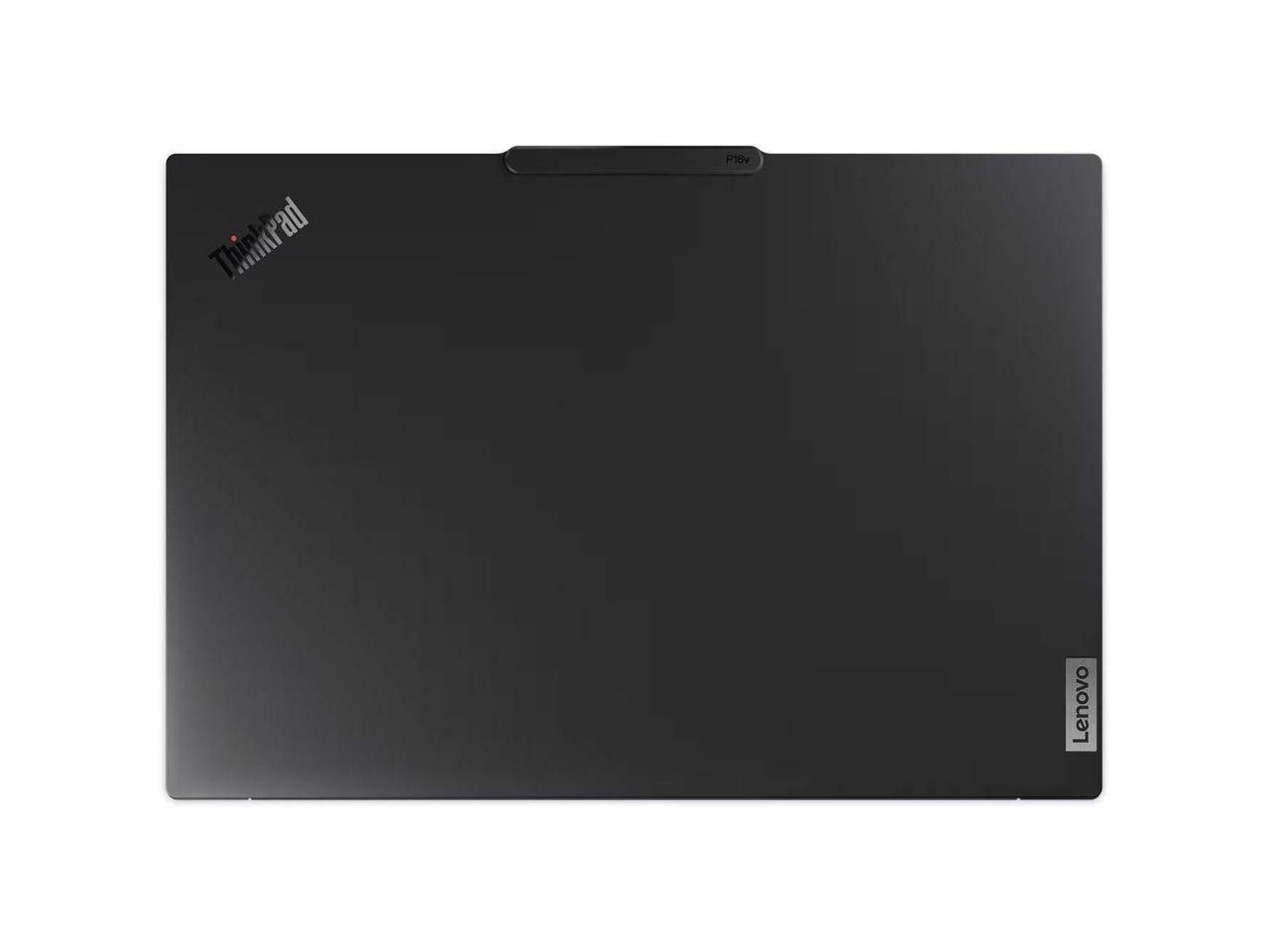 Lenovo ThinkPad P16v G3 16″ Notebook – Intel Core Ultra 265H – 32GB – 1TB SSD –