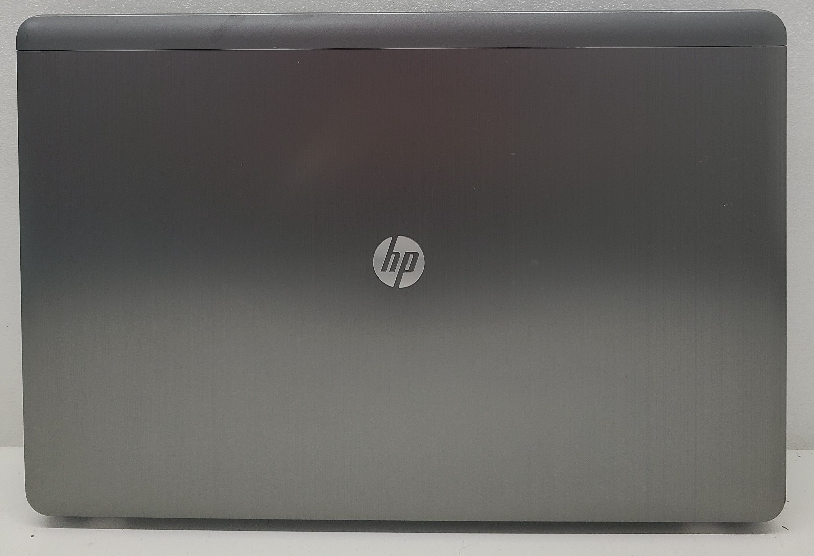 HP ProBook 4540s 15.6″ Laptop Intel i3-3110M 4GB Ram NO HD/OS (FL)