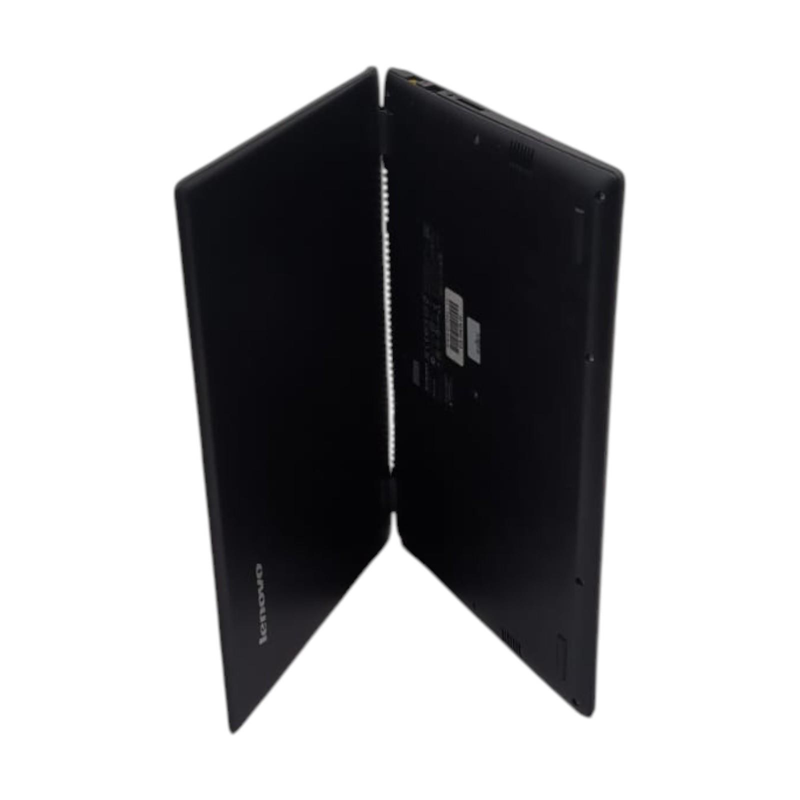 Lenovo Yoga 2 13 Intel I5-4210U 1.70GHz 4GB RAM 256GB SSD Win 11 Pro