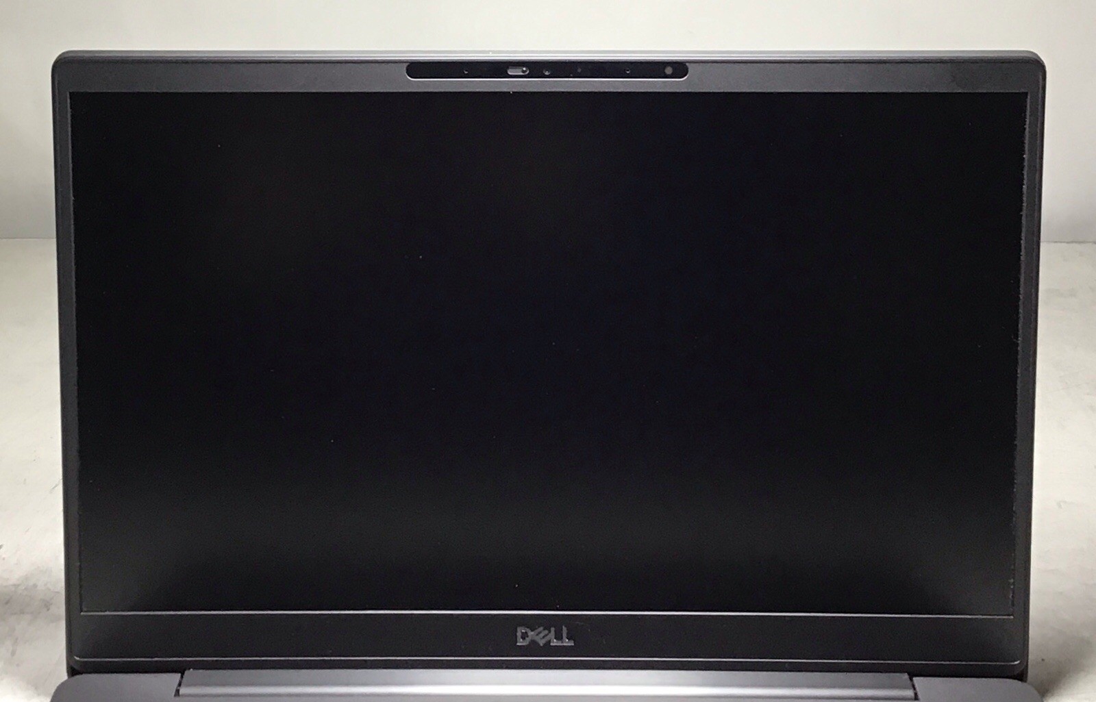Dell Latitude 7300 Intel i7-8665U @ 1.90GHz 16GB RAM 512GB SSD Win10Pro *READ*