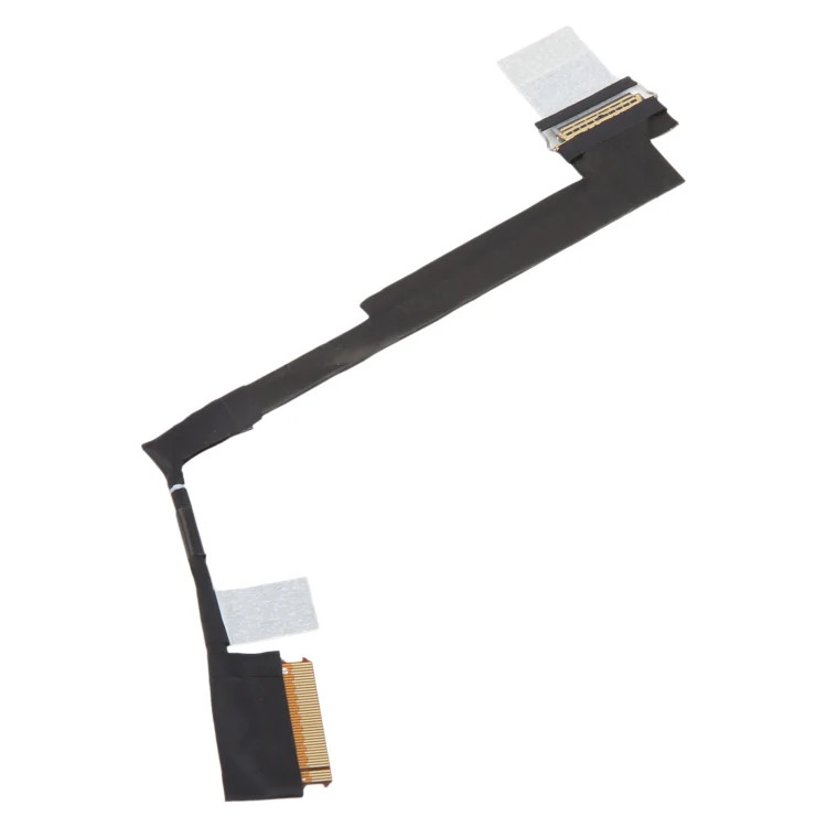 For Honor Magic Book Pro Original LCD Flex Cable, For Honor MagicBook Pro(Origi