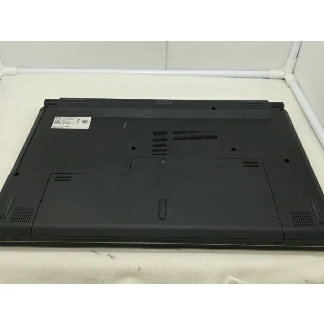 NEC LAVIE Note NEXT NX850/JAG i7-8550U 8GB SSD 128GB+HDD 1TB 15.6″ FHD Blu-ray
