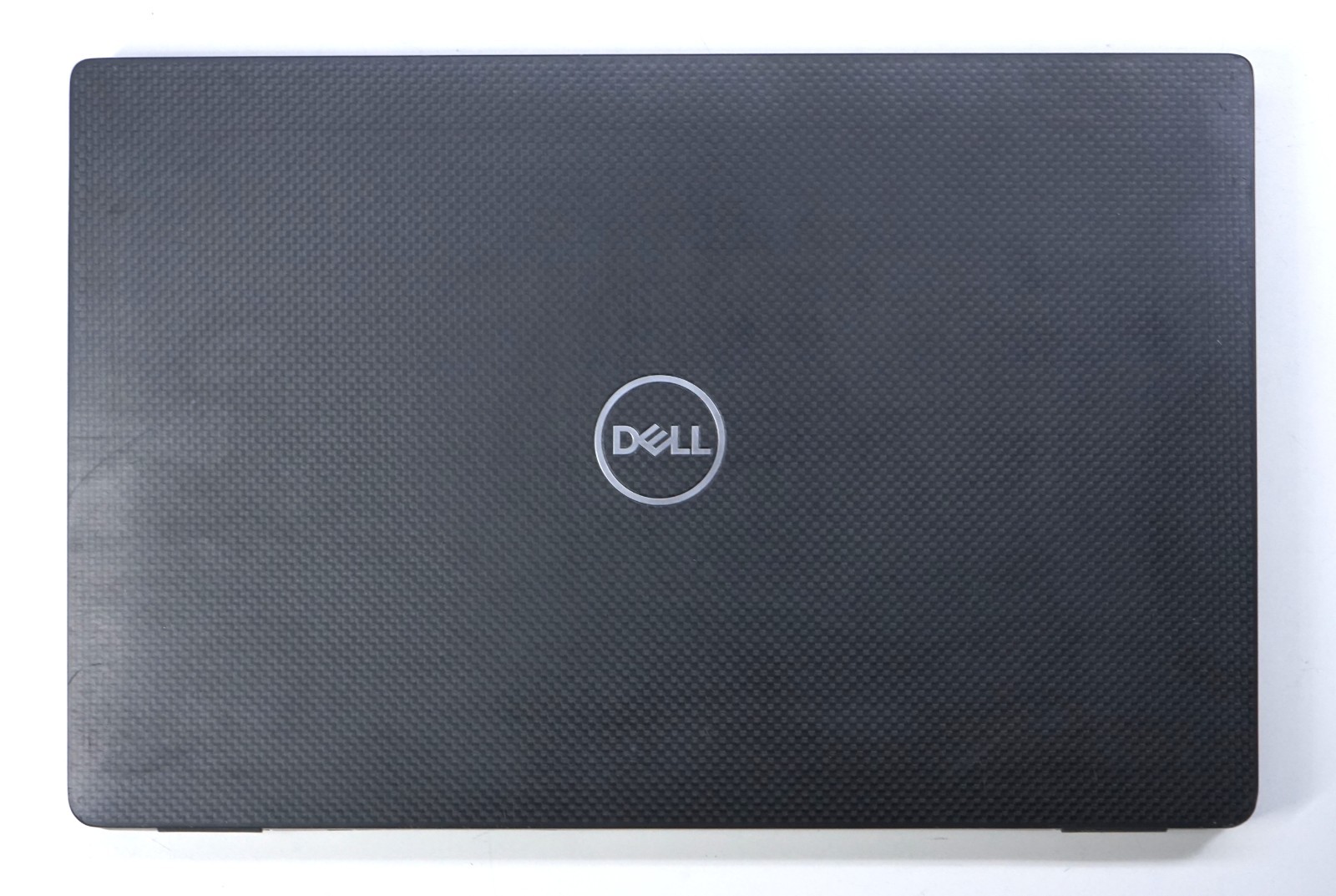 Dell Latitude 7410 Laptop Intel Core i7-10610U @1.80GHz 16GB RAM (No SSD)