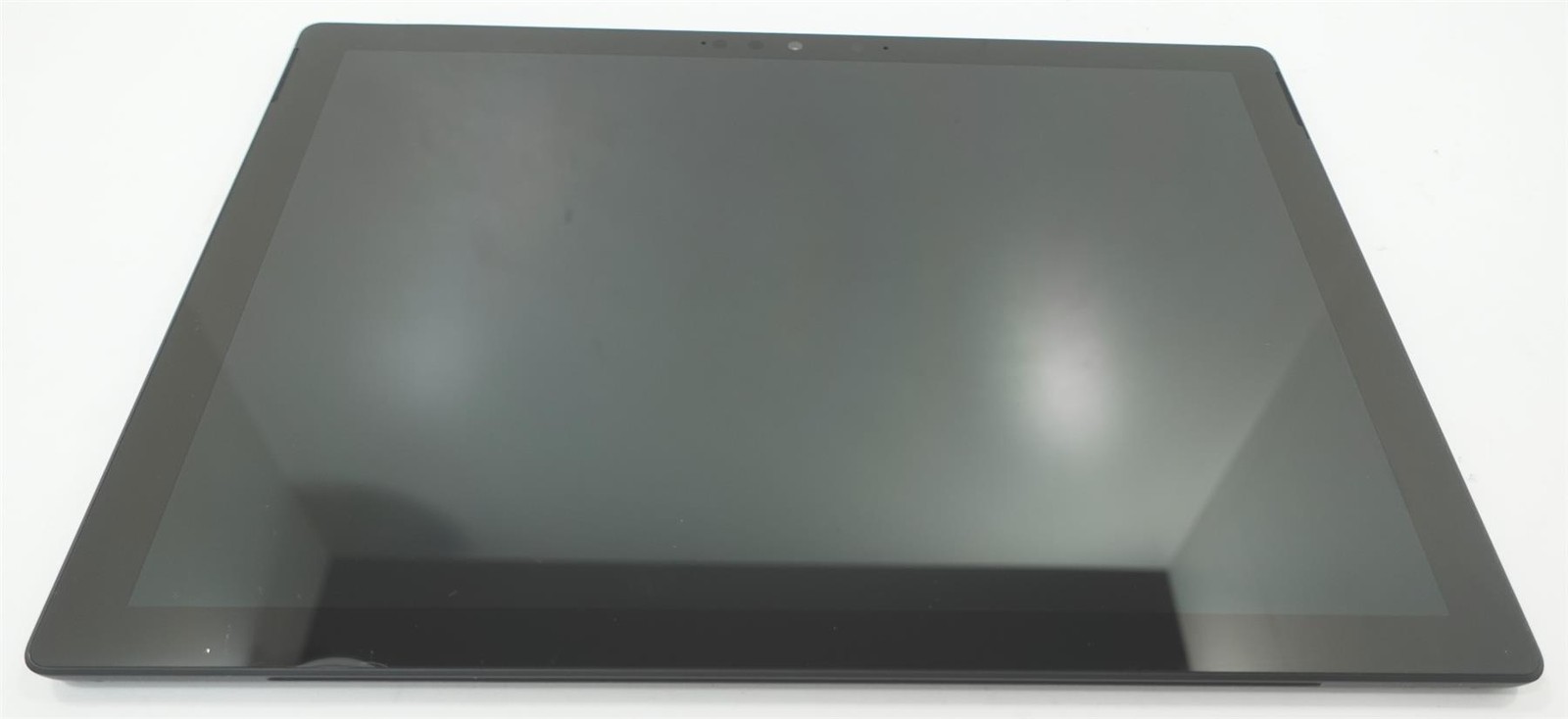 Microsoft Surface Pro 7 1866 12.3″ Core i7-1065G7 1.30GHz 16GB 512GB SSD