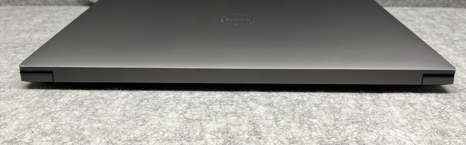Dell Precision 5570 15.6″ FHD+ 14 Core i7-12700H 16G (RTX A2000 8GB) 1TB W11 Pro