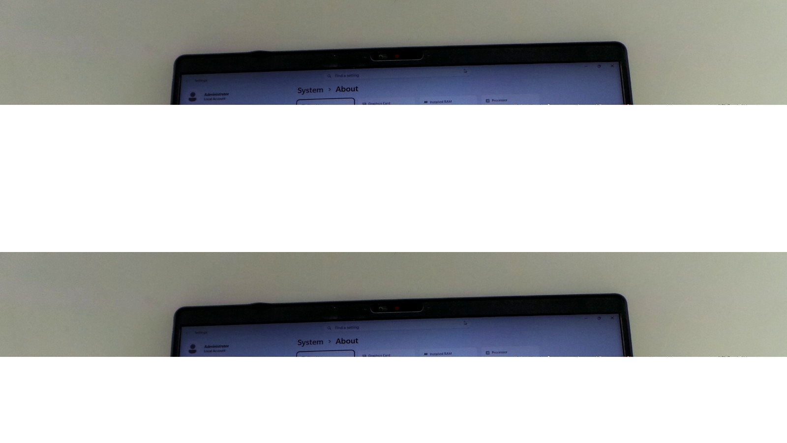 Dell Latitude 5510 | 15.6″ | i5-10210U | 16GB 256GB SSD | Win 11 Pro