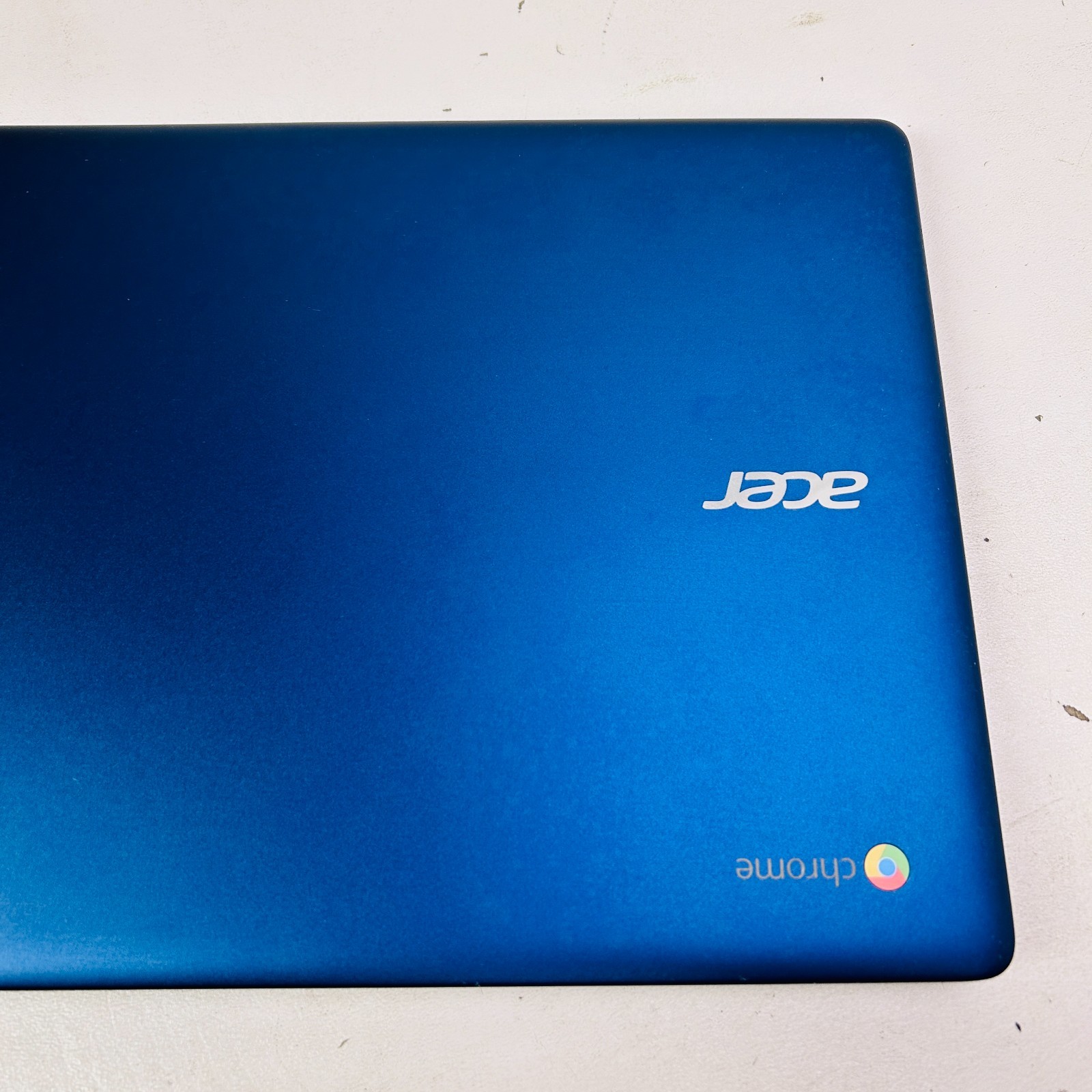“Bad Battery” Acer Chromebook 14 CB3-431 Laptop