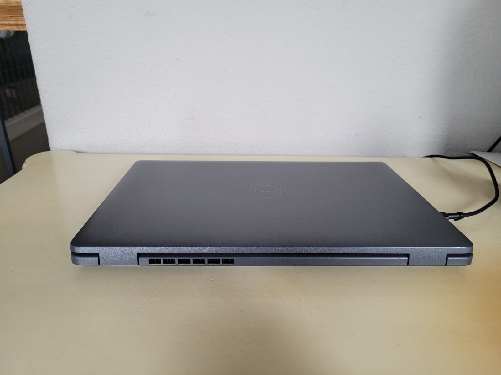 Dell Latitude 3440 14″ FHD Core i5-1335U(10-Core) 512GB NVMe SSD 16GB RAM Win11P