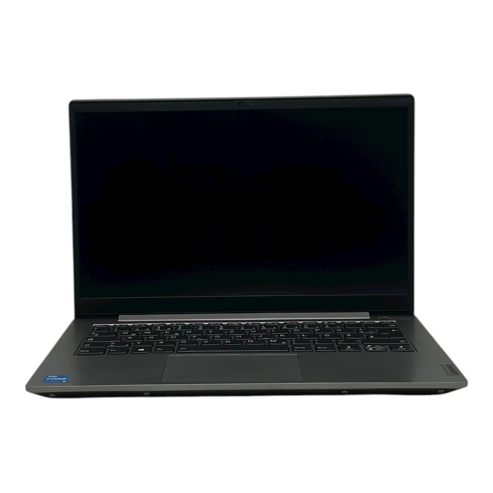 Lenovo Thinkbook 14 G2 ITL | i5-1135G7 | 16GB RAM | 256GB M.2 SSD | Win 11