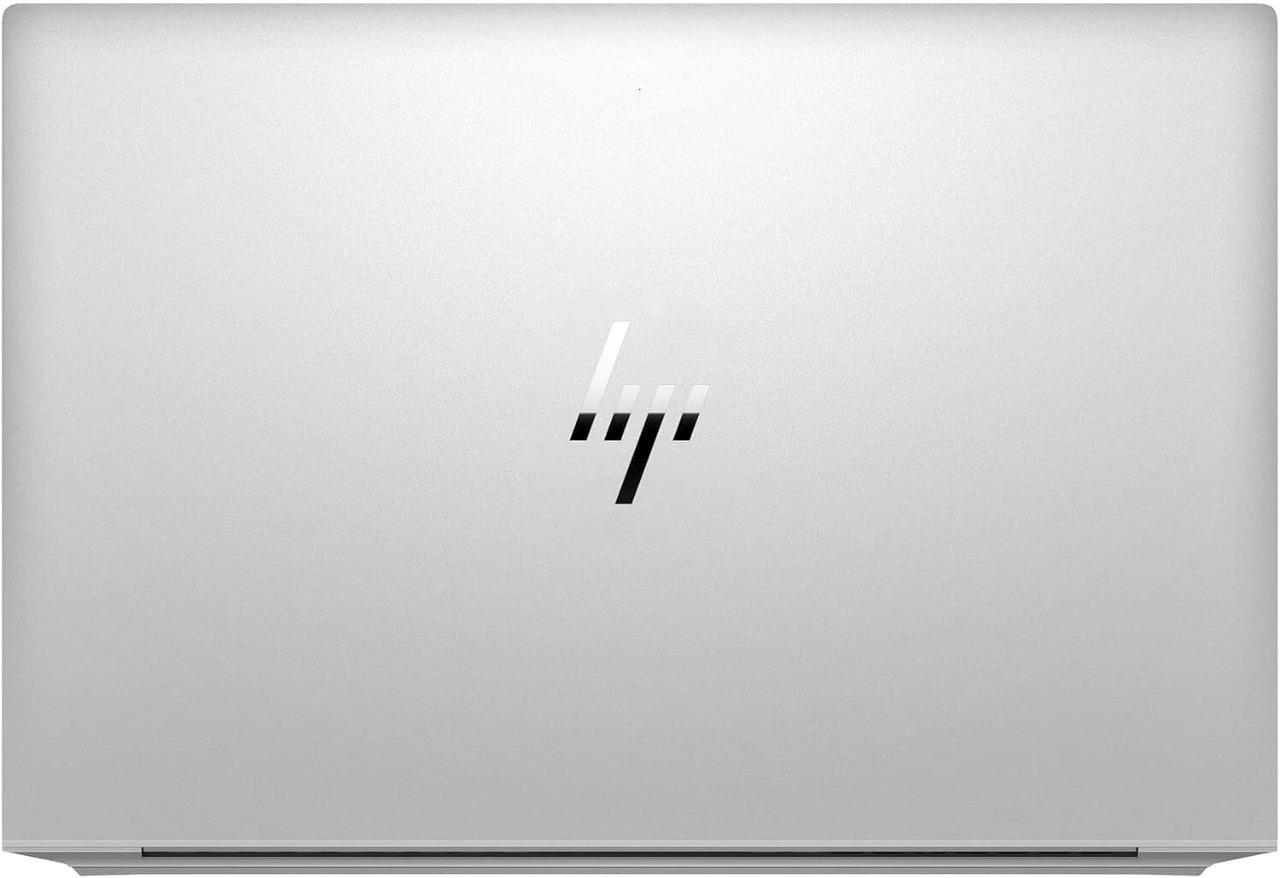 HP ELITEBOOK X360 830 G8 13.3″ FHD i7-1185G7 3.0 GHz 16GB RAM 512GB SSD, Good