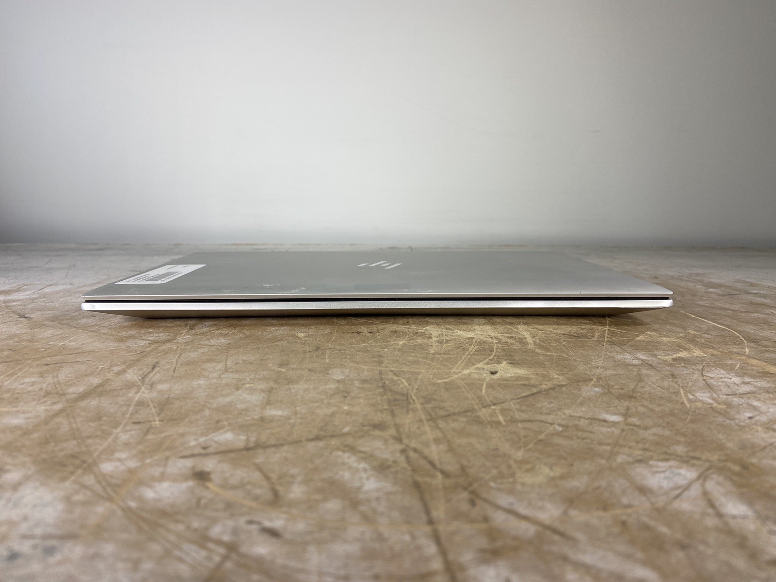 HP ELITEBOOK 840 G8 i5-1145G7 @ 2.60GHz, 4GB RAM, NO HDD/OS