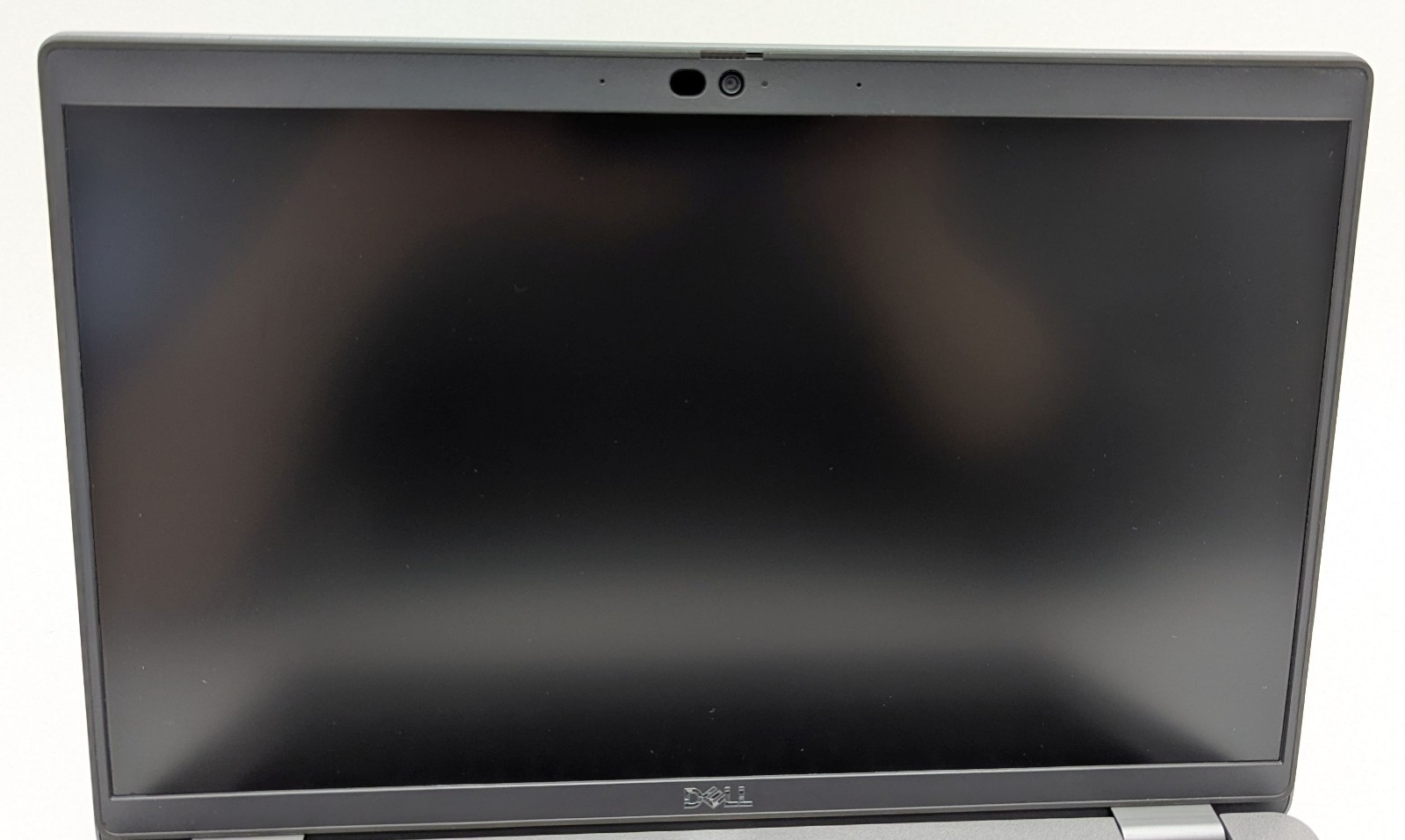 Incomplete Dell Latitude 5420 14″ Laptop i5-1145G7 2.60GHz 16GB RAM *BIOS LOCKED