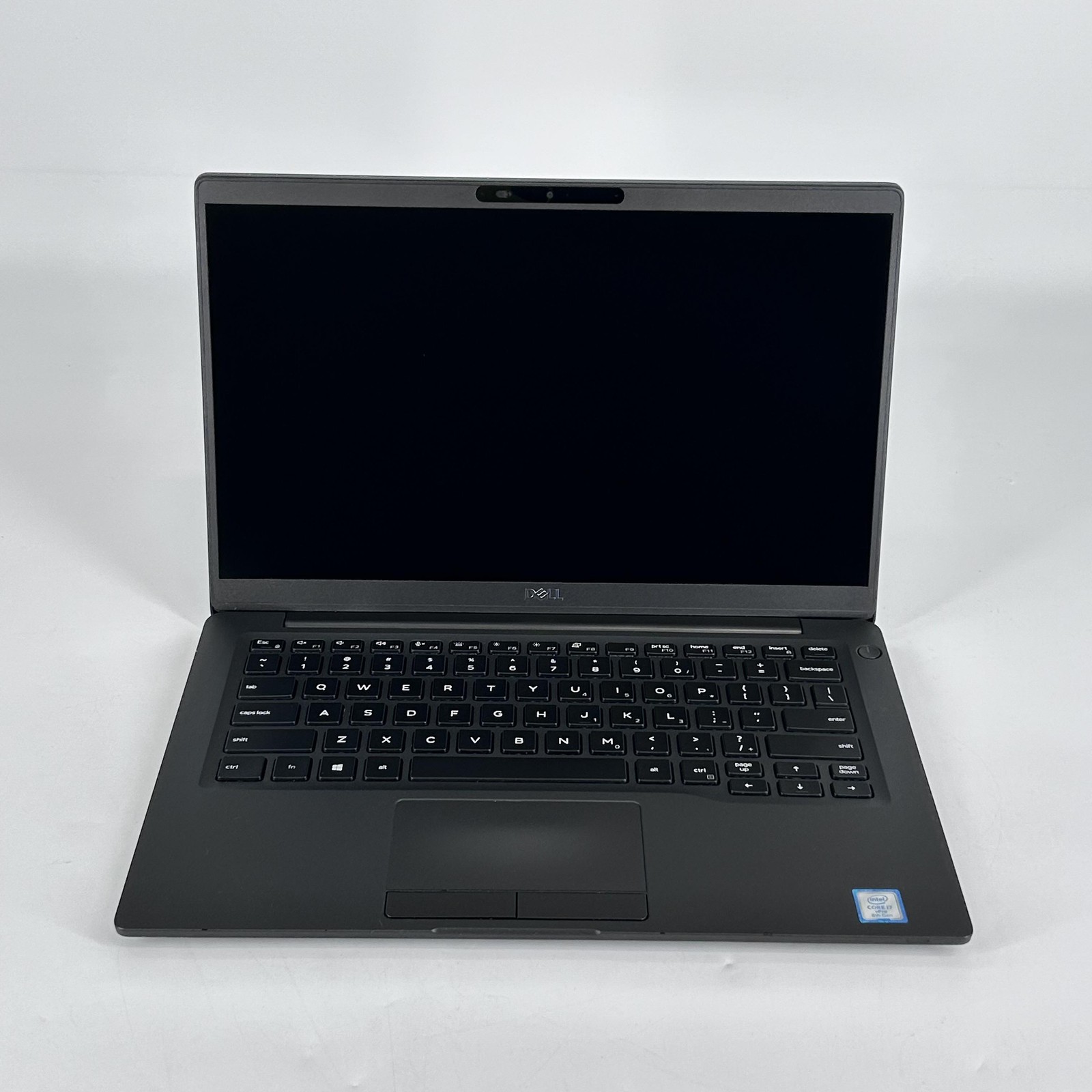 Dell Latitude 7400 14 Black FHD TOUCH i7-8665U 1.90GHz 32GB 1TB SSD – Bad Camera