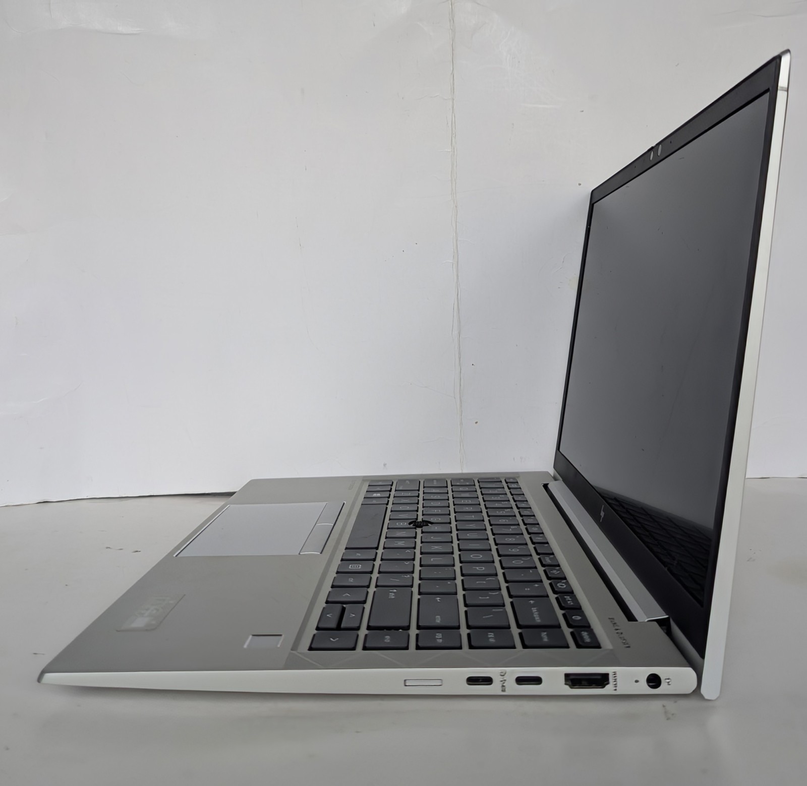 HP ELITEBOOK 845 G7 | AMD RYZEN 5 PRO 4650U | 512GB SSD | 16GB RAM | Win 11