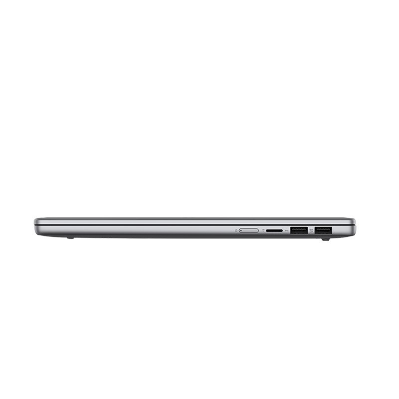 Lenovo Xiaoxin Pro 16 2025 AI Laptop AMD R7 16-inch 120Hz 2.8K OLED Display