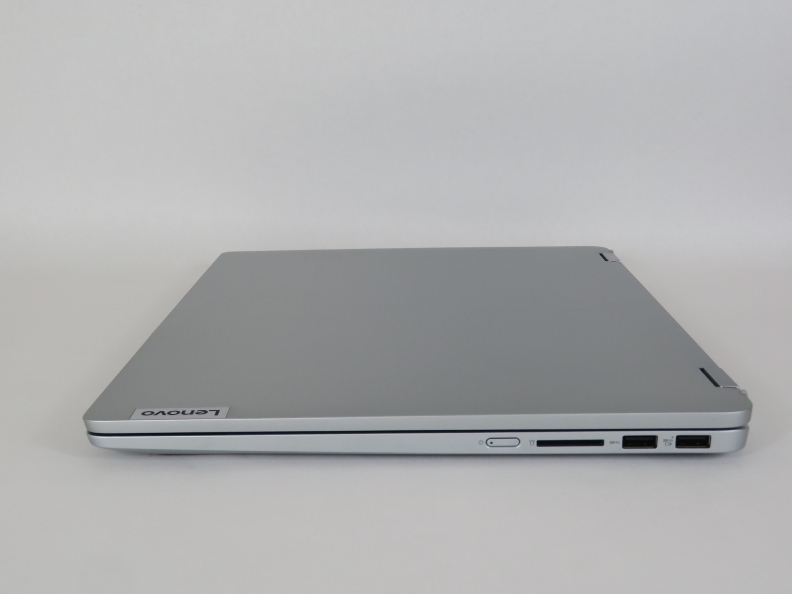Lenovo Ideapad Flex 5 16IAU7 16in i5-1235U 16GB RAM 512GB SSD W11