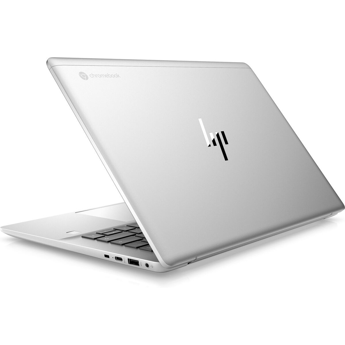 HP Elite C640 G3 14″ 8GB 128GB, Silver