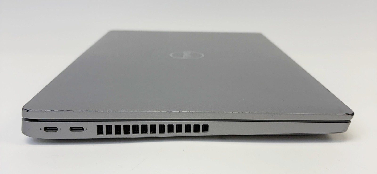 Dell Latitude 5420 Laptop i7-1165G7 16GB RAM No SSD