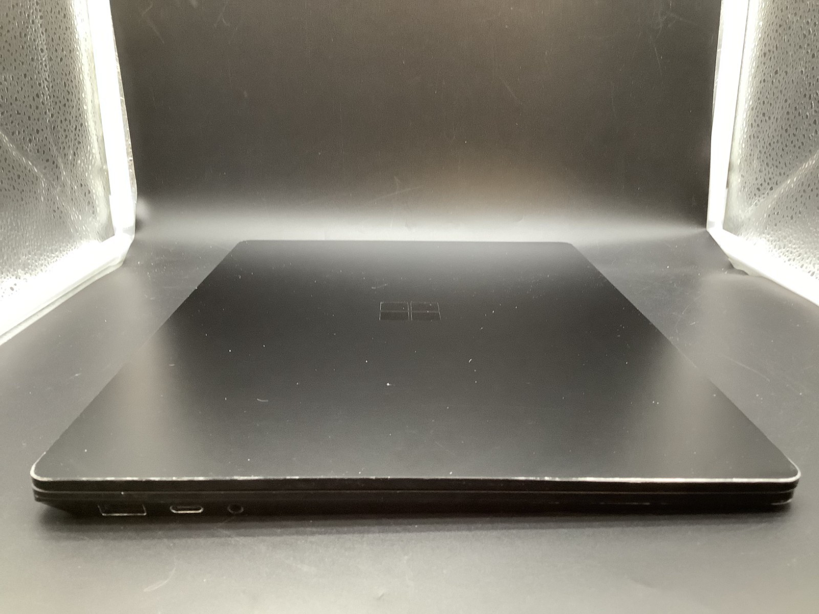 Microsoft Surface Laptop 3 13.5″ i5-1035G7 1.3GHz 16GB RAM 256GB SSD Read Desc 9