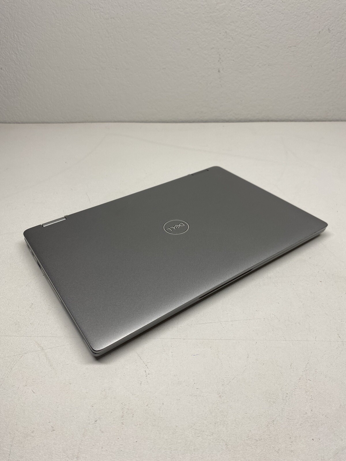 DELL LATITUDE i7 512 GB Gaming Laptop School Business Windows 10 MS Office 5320