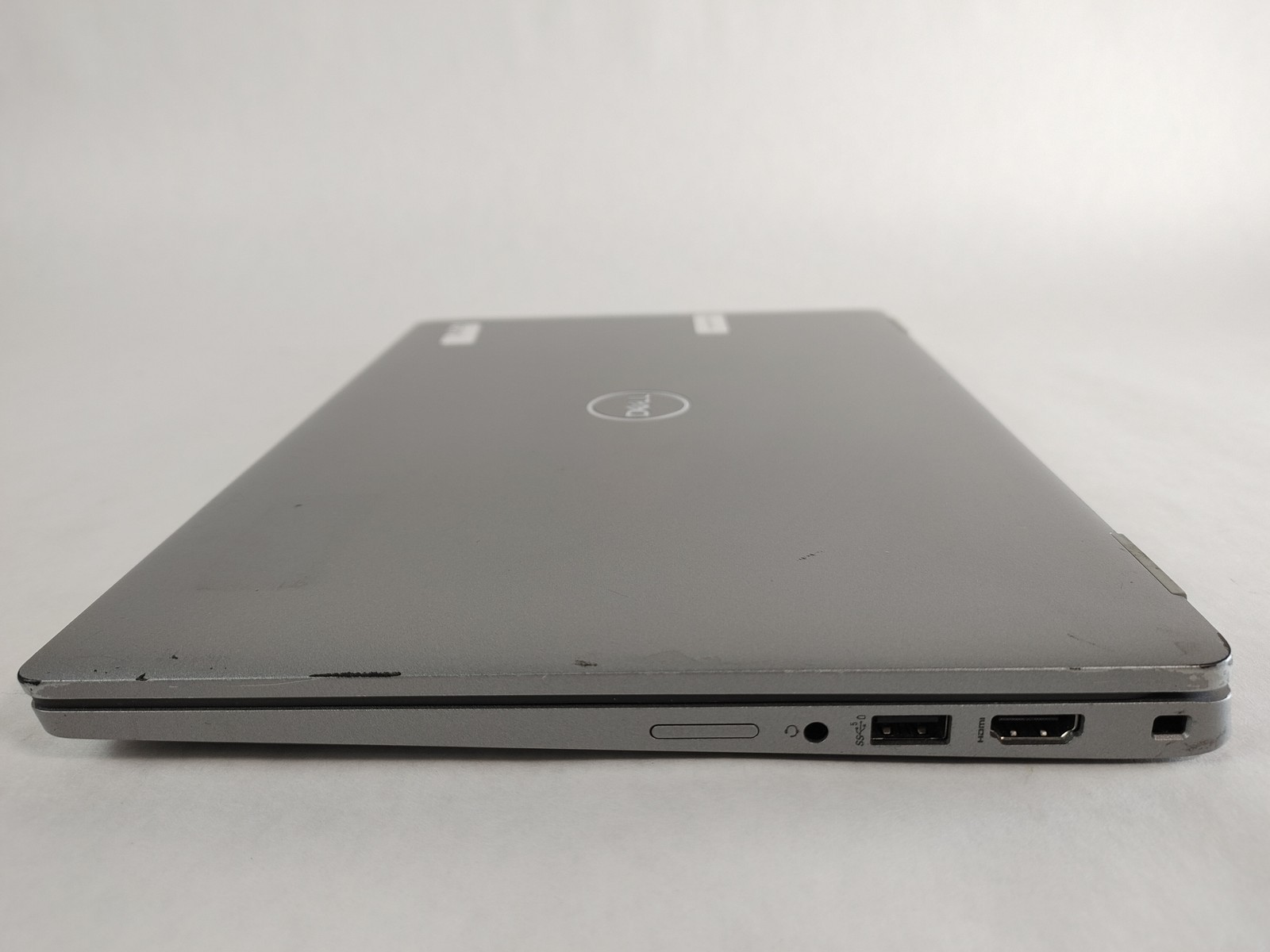 Dell Latitude 5330 Core i7-1265U 1.80 GHz 16 GB DDR4 256 GB NVMe Windows 11 Pro