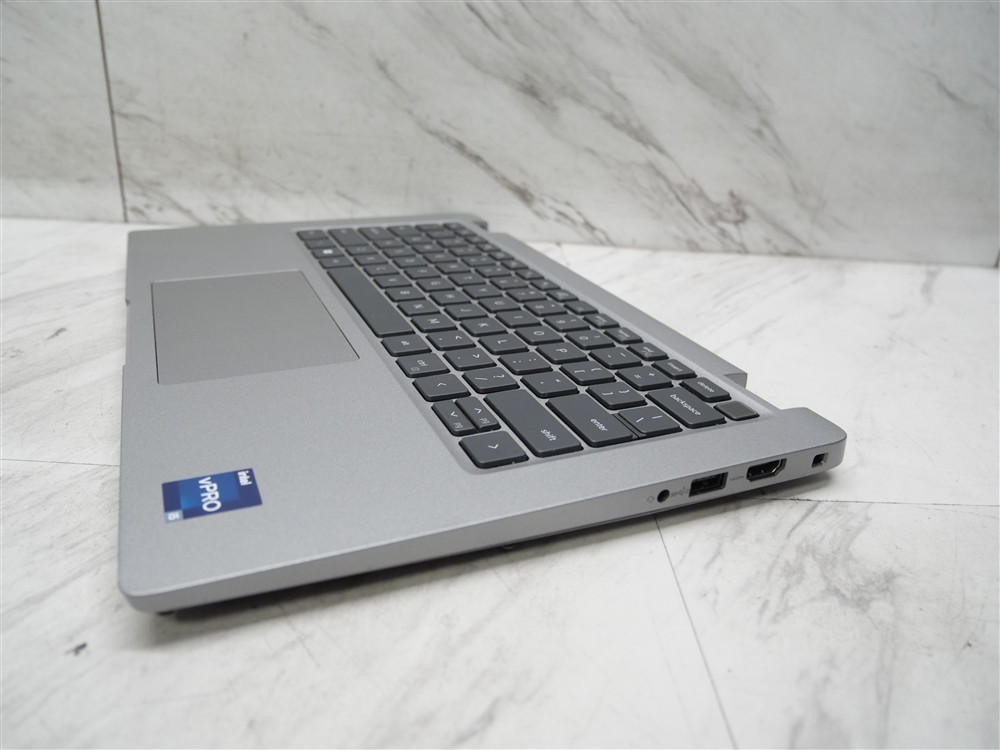 DELL LATITUDE 5440 14″ Laptop i5-1335U 13gen NO SCREEN w/ Excellent BATTERY!
